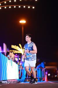 BIB: 5200
                            <button type="button" onclick="openModal(23054488)" class="btn btn-primary btn-sm float-right btn-popup" data-toggle="modal" data-target=".modal-high-quality">
                        <i class="fas fa-shopping-cart"></i> Add to Cart
                    </button>
                                            <button type="button" onclick="isThisMe(23054488, true)" class="btn btn-success btn-sm float-right btn-popup btn-isme hidden" data-toggle="tooltip" data-placement="bottom" title="นี่คือรูปของคุณใช่ไหม คลิกที่นี่เพื่อเอาเข้าอัลบั้ม">
                        <i class="fas fa-plus"></i> Add to album
                    </button>
                    <button type="button" onclick="isThisMe(23054488, false)" class="btn btn-warning btn-sm float-right btn-popup btn-isnotme hidden">
                        <i class="fas fa-ban"></i> Remove from album
                    </button>